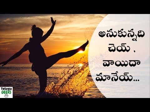 How to maintain our motivation - creation vs reaction