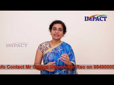 great poet nanna ya || Amulya || Telugu Story Telller 