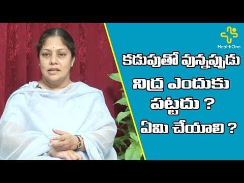 Joy of pregnancy - how to sleep well during pregnancy - health tips