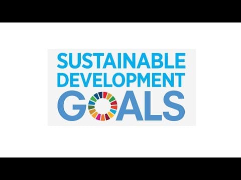Sustainable Development | సుస్థిరమైన అభివృద్ధి మరియు సామాజిక బాధ్యత - The HELP Program | Telugu