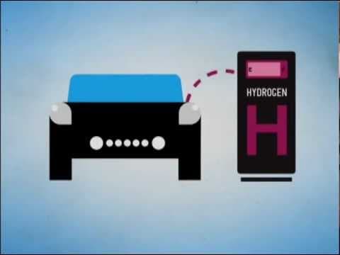 The Elements - They Might Be Giants