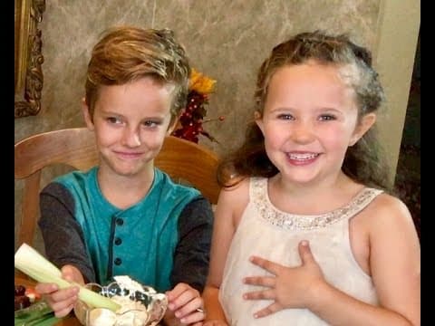 Learn English Words Color Shapes