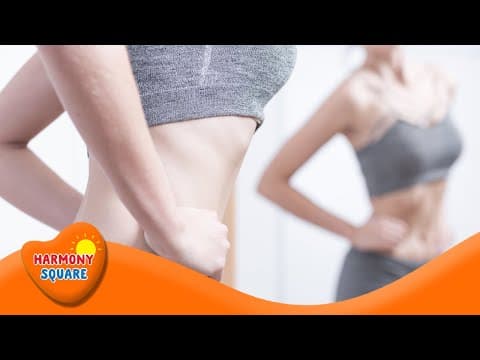 I have an eating disorder. now what? - - lets talk it out