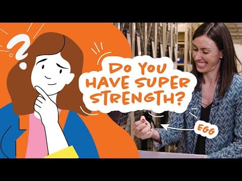 Logarithmic Spirals|Robots inspired by octopus and elephant math