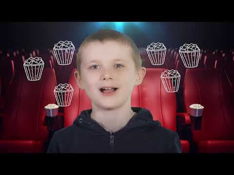 Learn English for Kids - English for Kids - English Conversations - Speaking English