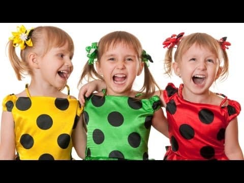 Help child whos not hitting milestones