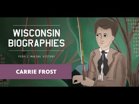 The digger bee who builds her sandcastles at the beach