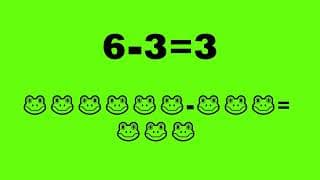 EASY MATH VIDEO 39 HAVE FUN AND USE AT MATH CLASSES