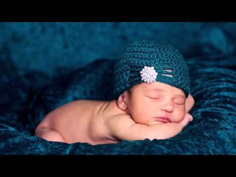Baby lullabies music - 2h dream lullaby