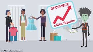 Statistical Adjustment Defined and Explained in One Minute