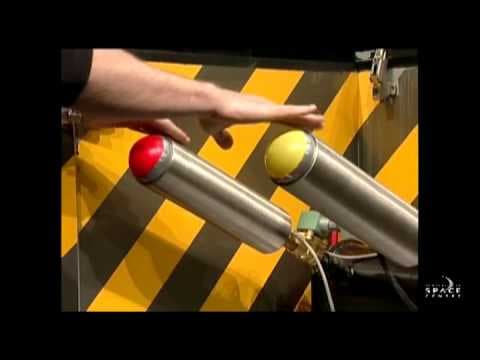 Newtons Second Law of Motion