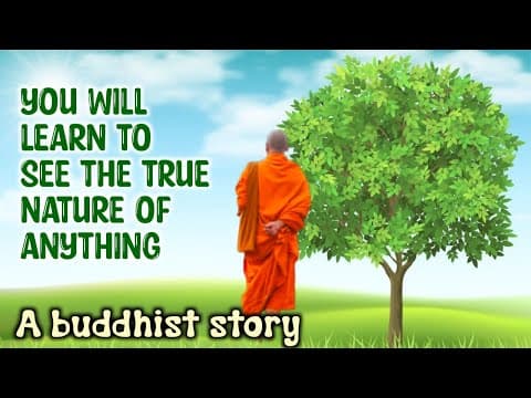 Ups and downs in your life and three seasons