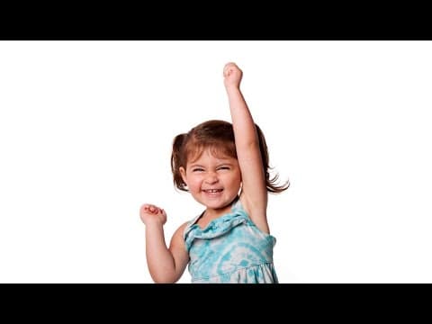 3 signs a tot is ready to toilet train