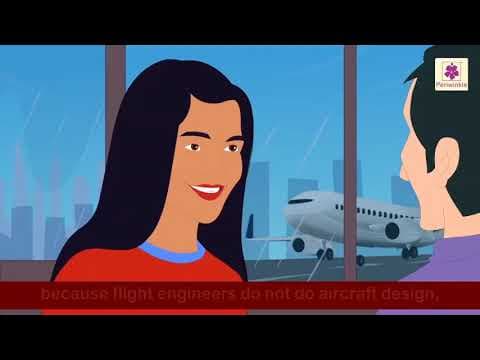 Kalpana chawla - the first woman of indian origin in space - motivational story for kids