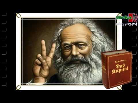 Socialist Movements Rise of Working Class