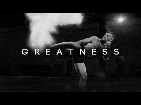 MOTIVATIONAL VIDEO - IT'S YOU