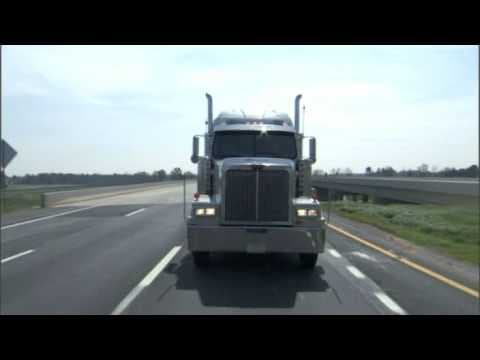 Einstein's Relativity Basics And Impact In Our Everyday Life