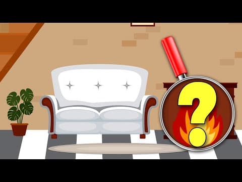 Tons of Daring Puzzles to Boil Your Brain