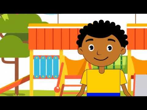 18-21 days of mindfulness bootcamp 2 minutes mindful relaxation