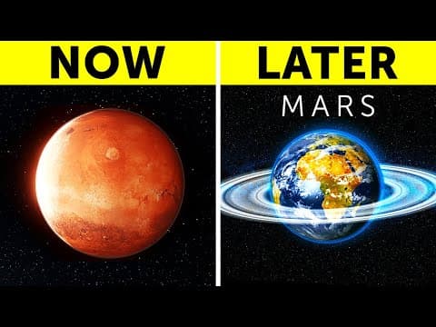 The Sun's heat is beneath our feet