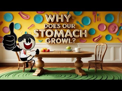 What if we could make Lightning appear? | #aumsum #kids #cartoon #science