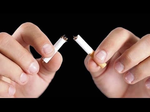 5 Amazing Magic Tricks That You Can Do!