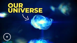 Will Our Universe EVER End