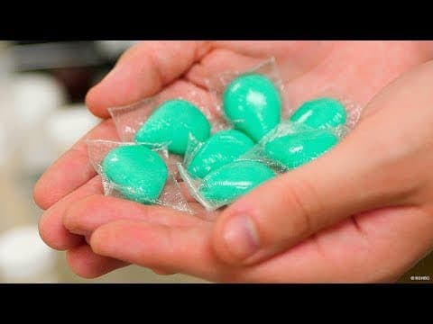 22 Amazing Inventions That Will Save Our Planet