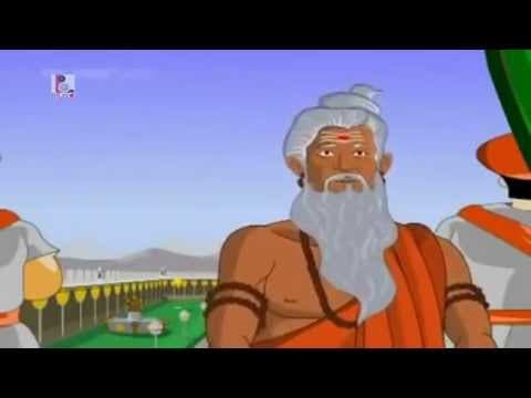 బేతాళ విక్రమార్క , betala vikramarka - stories