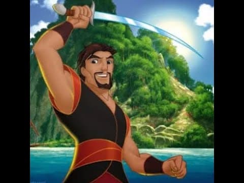 Sindbad sahasa yatra 4 - telugu padyaalu kathalu - bala sahityam - stories for children - pillala kadhalu