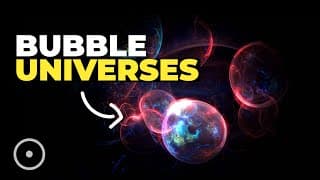 What Does Multiverse Even Mean