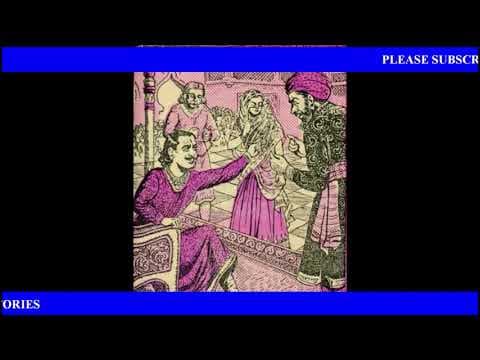 Kayyam lo Viyyam #ChandamamaKathalu #BommarilluKathalu #BalamitraKathalu