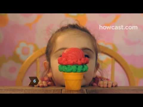 How to reform a spoiled brat