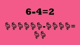 EASY MATH VIDEO 37