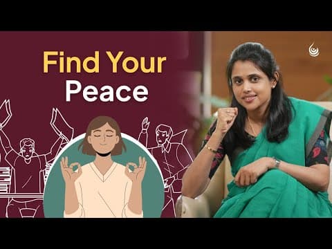 Why You Get Attached Too Fast And How to Let Go Gracefully