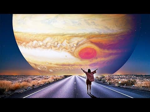 What If the Earth Became a Rogue Planet