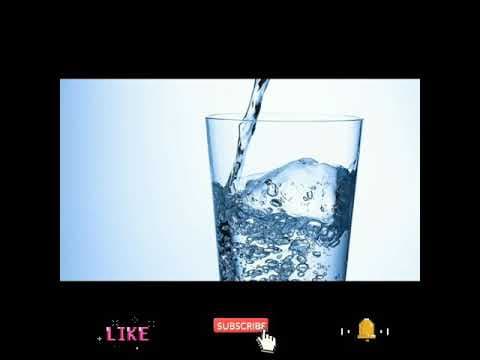 Water ని bottles లో అమ్మడం ఎలా start అయ్యింది? how selling water in bottles was started? #shorts