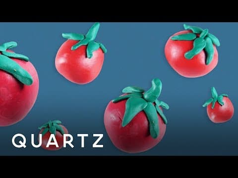 How to actually eat healthy, according to science