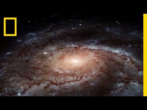 Will Mars Be a World Without Laws