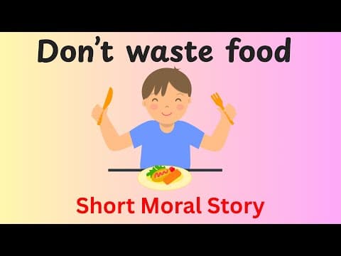A one minute story|Short Stories|A one minute story in English#Shortstoriesenglish #oneminutestories