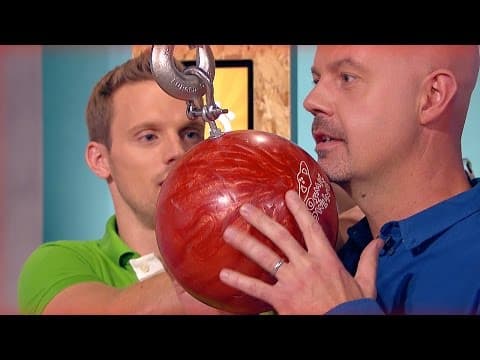 TESTED Conservation Of Energy Principle Earth Science