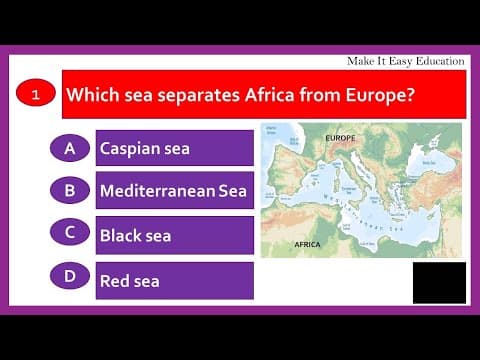 WORLD GK || TEST 21 ||GENERAL KNOWLEDGE QUIZ || GK QUIZ || TRY AND CHECK HOW MUCH YOU COULD ANSWER