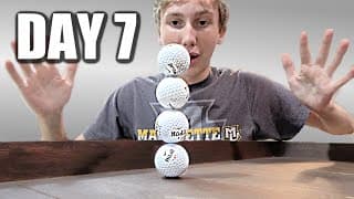 Hundred IMPOSSIBLE Odds ONE Lets You Win One Thousand