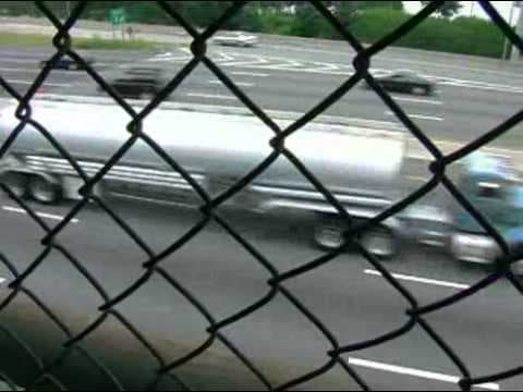 Listening for Sounds