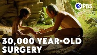 How Long Have We Been Caring For Each Other