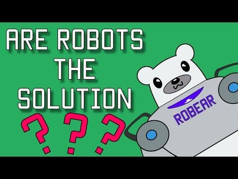 Why is japans population declining?