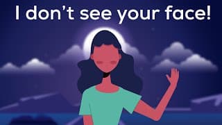 What is Face Blindness Prosopagnosia Neurology, Symptoms and Treatment