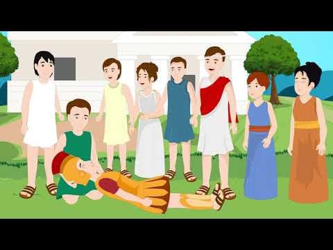 Evergreen Education Hindi - Marathon Dorr - Education is Evergreen