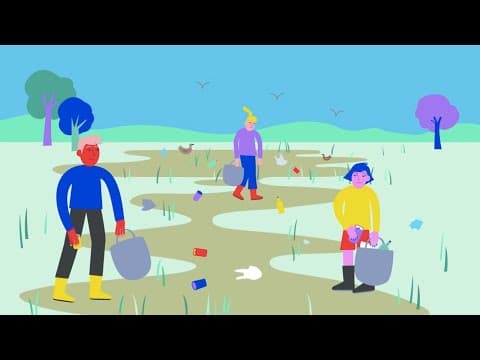 How your conversations can help kids discover their purpose