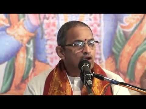 రొట్టె ముక్కల తో ప్రెసిడెంట్ అయ్యిన APJ abdul kalam ...| chaganti koteshwara rao